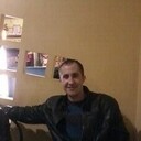 ���������� ������, ���� ������� �������, 37 ���, ������������ 