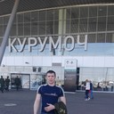  ,   Anton, 41 ,   