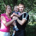 ���������� ������ ��������, ���� ������� �����, 39 ���, ������������ ��� ������