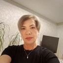  ,   Angela, 53 ,   c 