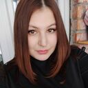 ���������� ���������, ���� ������� ������, 29 ���, ������������ ��� ������, ����� � ���������