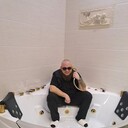 ���������� ����������, ���� ������� ������, 41 ���, ������������ ��� ������, ����� � ���������, c�������� ���������, ���������