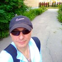 ���������� ������, ���� ������� �����, 38 ���, ������������ ��� ������, ����� � ���������