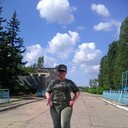  ,   , 68 ,   ,   , c 