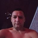 ���������� ���, ���� ������� �����, 34 ����, ������������ ��� ������, ����� � ���������