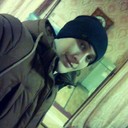 ���������� ������, ���� ������� ����, 32 ����, ������������ ��� ������, ����� � ���������, c�������� ���������