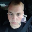  ,   Ilya, 25 ,   ,   