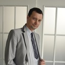  ,   , 50 ,   