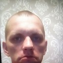 ���������� �������, ���� ������� �������, 41 ���, ������������ ��� ������, ����� � ���������, c�������� ���������