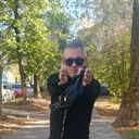 ���������� ������, ���� ������� Don, 37 ���, ������������ ��� ������, ����� � ���������, c�������� ���������, ���������