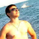 ���������� ����, ���� ������� ������, 39 ���, ������������ ��� ������, ����� � ���������, c�������� ���������