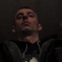  ,   ALEXANDR, 41 ,   ,   , c 