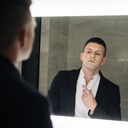 ���������� ������, ���� ������� ������, 29 ���, ������������ ��� ������, ����� � ���������