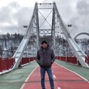 ���������� �������, ���� ������� ������, 43 ����, ������������ ��� ������, ����� � ���������