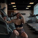 ���������� �����������, ���� ������� ����, 36 ���, ������������ ��� ����� � ���������, c�������� ���������