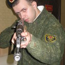 ���������� �����, ���� ������� Aleks, 39 ���, ������������ ��� ������, ����� � ���������, c�������� ���������