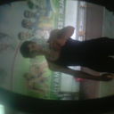 ���������� ������, ���� ������� Sarvar shox, 34 ����, ������������ ��� ������, ����� � ���������, c�������� ���������