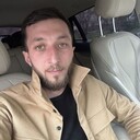 ���������� ������, ���� ������� ������, 32 ����, ������������ ��� ������, ����� � ���������