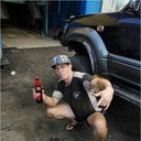  ,   , 40 ,   