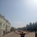 ���������� ������, ���� ������� �����, 48 ���, ������������ ��� c�������� ���������