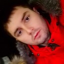 ���������� ������, ���� ������� �����, 30 ���, ������������ ��� ������, ����� � ���������, c�������� ���������, ���������