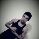 ���������� �����, ���� ������� Nursultan, 31 ���, ������������ ��� ����� � ���������, c�������� ���������, ���������