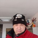  ,   , 50 ,     , c 