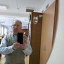 ���������� �����, ���� ������� �������, 59 ���, ������������ ��� ������, ����� � ���������, c�������� ���������