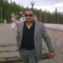  ,   Zaza, 49 ,     , c 