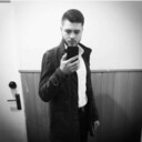 ���������� �������, ���� ������� �����, 30 ���, ������������ ��� ������, ����� � ���������, c�������� ���������