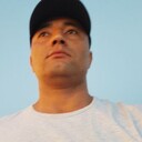 ���������� �����-���������, ���� ������� ����������, 37 ���, ������������ ��� ������, ����� � ���������, ���������