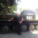 ���������� ���������, ���� ������� ����, 44 ����, ������������ ��� ������, ����� � ���������