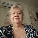 ���������� ������-��-����, ���� ������� ��������, 68 ���, ������������ ��� ������, ����� � ���������