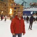 ,   , 60 ,   c 