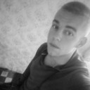  ,   , 25 ,   ,   , c , 