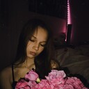  --,   , 22 ,     , c 