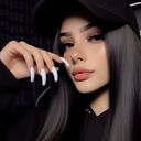 ���������� �������, ���� ������� Laylo, 31 ���, ������������ ��� ������, ����� � ���������