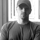 ���������� ����, ���� ������� ����, 29 ���, ������������ ��� ������, ����� � ���������, c�������� ���������, ���������