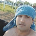  ,   , 45 ,   ,   