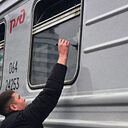 ���������� ������, ���� ����� �������, 25 ���, ������������ ��� ������, ����� � ���������