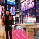  -,   , 25 ,   ,   