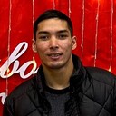 ���������� ������, ���� ����� ���������, 25 ���, ������������ ��� ������, ����� � ���������