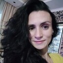  ,   , 32 ,   ,   , c , 