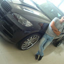 ���������� ����, ���� ������� Orxan, 44 ����, ������������ ��� ������, ����� � ���������, c�������� ���������