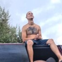  ,   GucciAss, 29 ,   ,   , c , 