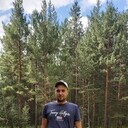 ���������� ���������, ���� ������� ���������, 38 ���, ������������ ��� ������, ����� � ���������, c�������� ���������