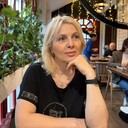  ,   , 48 ,   c 