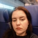 ���������� �����, ���� ������� �������, 34 ����, ������������ ��� ������, ����� � ���������