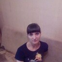 ���������� �������, ���� ������� ����, 32 ����, ������������ ��� ������, ����� � ���������, c�������� ���������