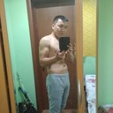 ���������� ����-���������, ���� ������� ������, 34 ����, ������������ 